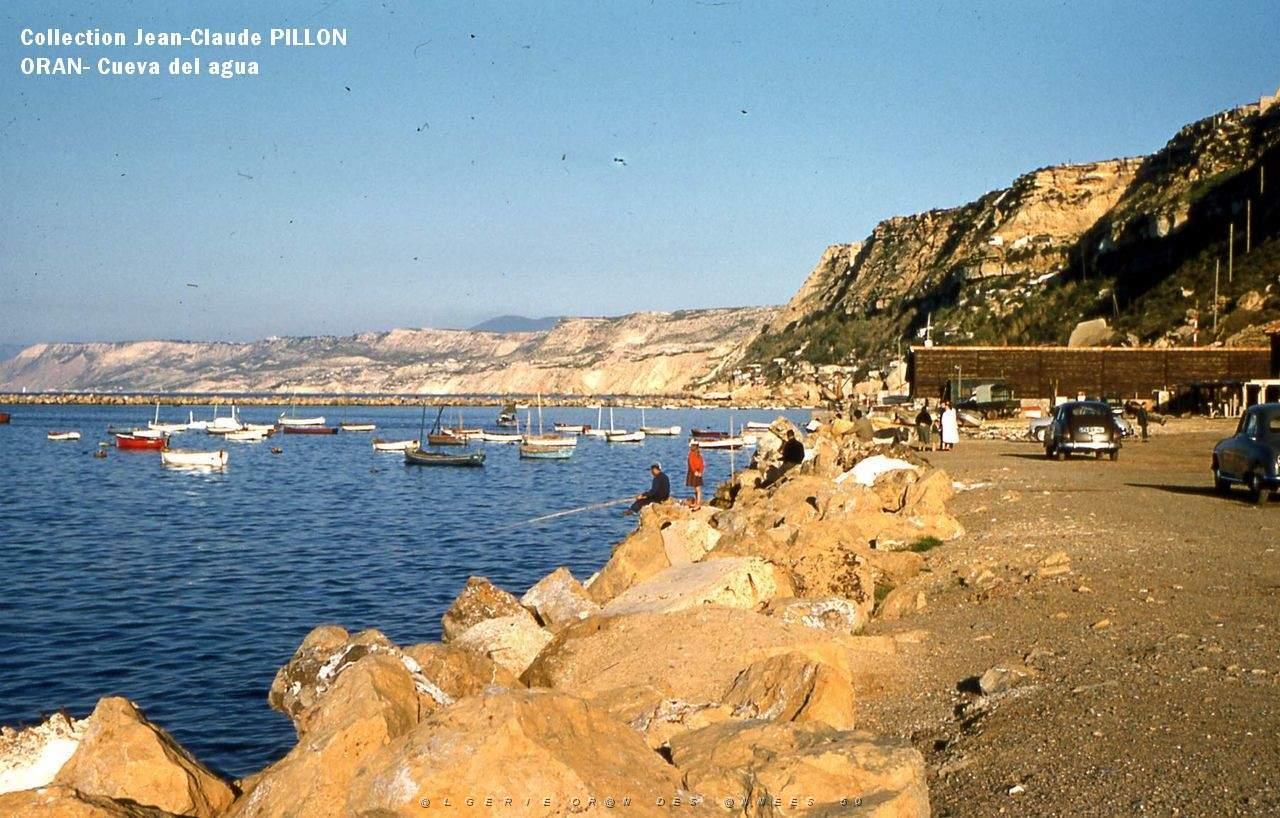 ORAN CUEVA-DEL-AGUA2.jpg